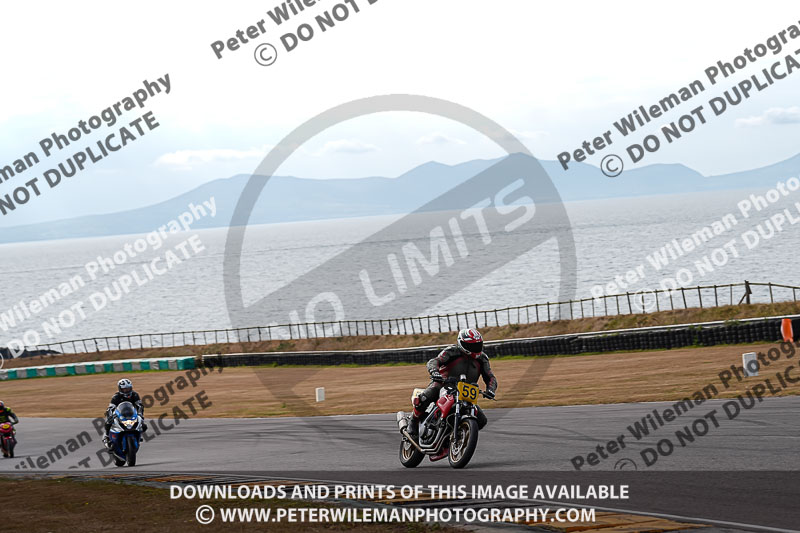 anglesey no limits trackday;anglesey photographs;anglesey trackday photographs;enduro digital images;event digital images;eventdigitalimages;no limits trackdays;peter wileman photography;racing digital images;trac mon;trackday digital images;trackday photos;ty croes